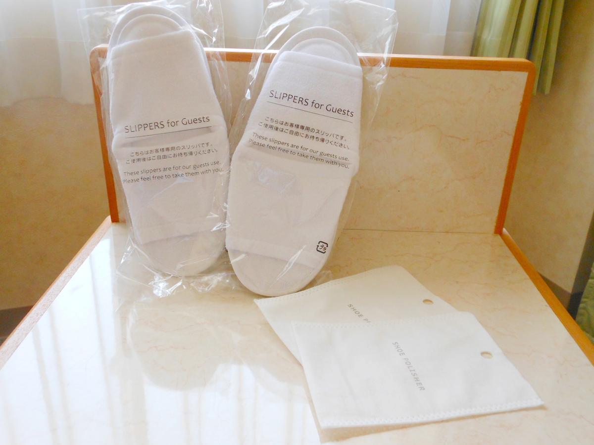 Shibetsu Grand Hotel Zewnętrze zdjęcie